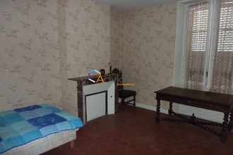 achat maison courtenay 45320