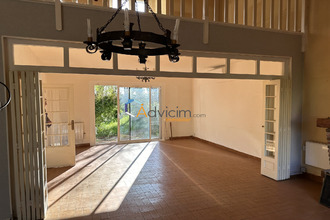 achat maison courtenay 45320