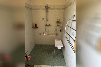 achat maison courtenay 45320