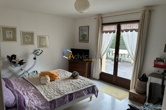 achat maison courtenay 45320