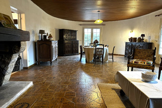 achat maison courtenay 45320