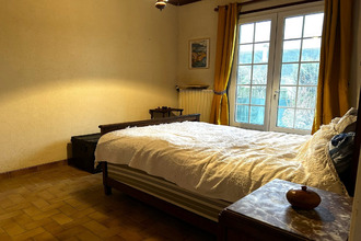 achat maison courtenay 45320