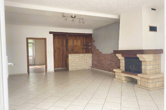 achat maison courtenay 45320