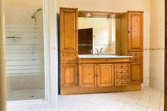 achat maison courtenay 45320