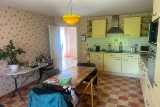 achat maison courtenay 45320