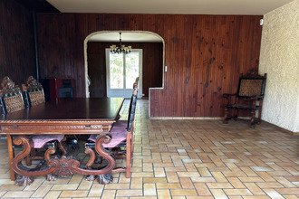 achat maison courtenay 45320