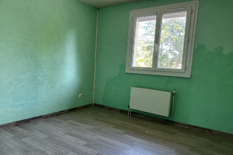 achat maison courtenay 45320