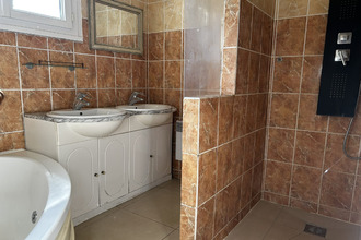 achat maison courtenay 45320