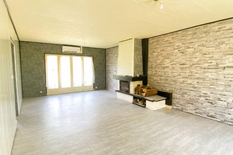 achat maison courtenay 45320