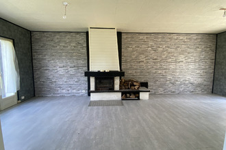 achat maison courtenay 45320