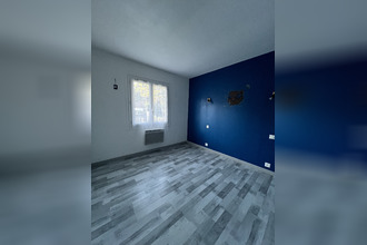 achat maison courtenay 45320