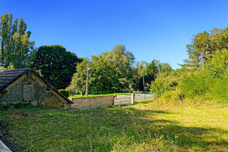 achat maison courtenay 45320