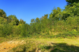 achat maison courtenay 45320