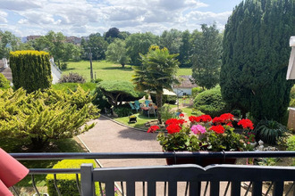 achat maison courtenay 45320