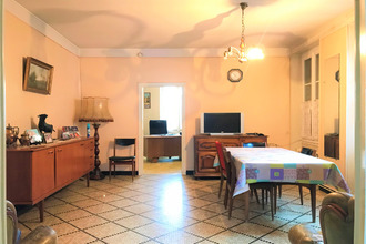 achat maison courtenay 45320