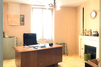 achat maison courtenay 45320