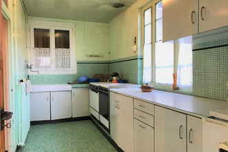 achat maison courtenay 45320
