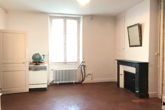 achat maison courtenay 45320