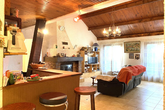 achat maison courtenay 45320