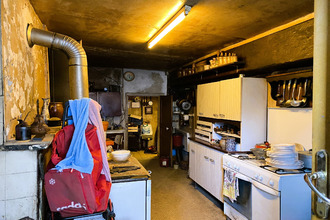 achat maison courtenay 45320