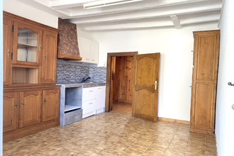 achat maison courtenay 45320