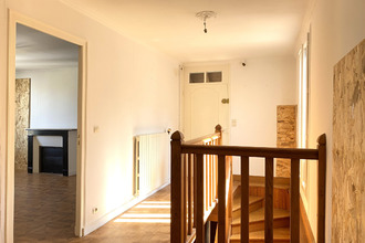 achat maison courtenay 45320