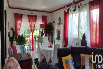 achat maison courtenay 45320