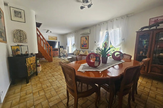 achat maison courtenay 45320