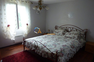 achat maison courtenay 45320