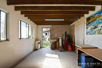 achat maison courtenay 45320