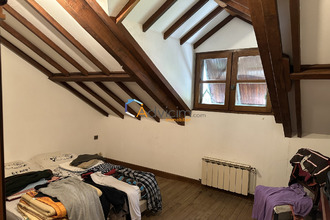 achat maison courtenay 45320