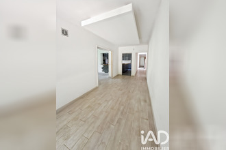 achat maison courtenay 45320