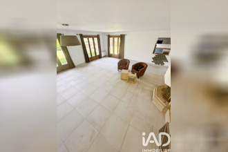 achat maison courtenay 45320
