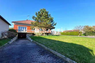 achat maison courtenot 10260