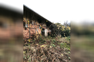 achat maison courteranges 10270