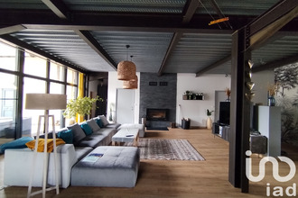 achat maison courteranges 10270