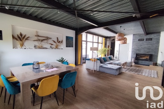 achat maison courteranges 10270