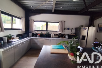 achat maison courteranges 10270