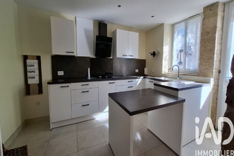 achat maison courteron 10250