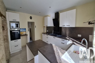 achat maison courteron 10250