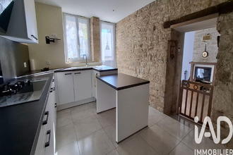 achat maison courteron 10250