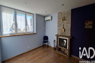 achat maison courteron 10250