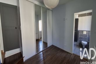 achat maison courteron 10250