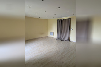 achat maison courtes 01560