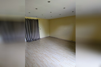 achat maison courtes 01560