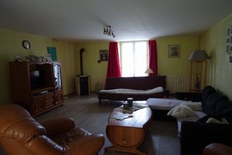 achat maison courtesoult-et-gatey 70600