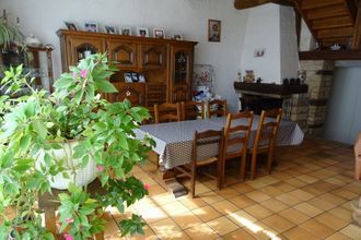 achat maison courtesoult-et-gatey 70600