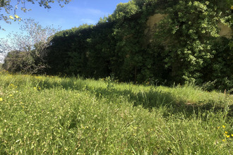 achat maison courthezon 84350