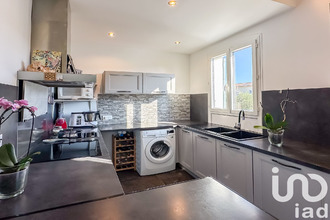 achat maison courthezon 84350