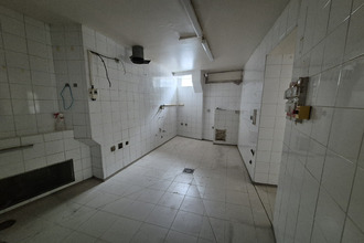 achat maison courthezon 84350